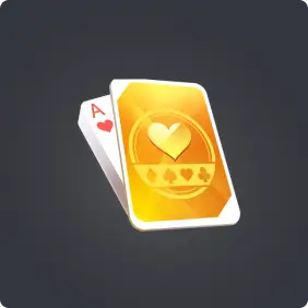 Biểu tượng Baccarat