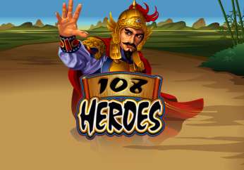 88clb Login 108 Heroes