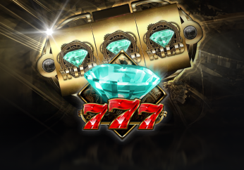 Hình ảnh trò chơi 777