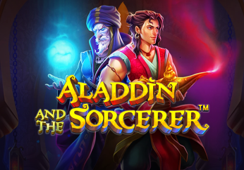 88clb Login Aladdin And The Sorcerer