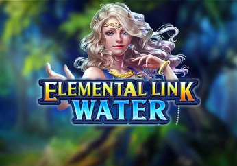 Hình ảnh trò chơi Elemental Link Water