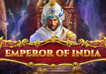 88clb Login Emperor Of India
