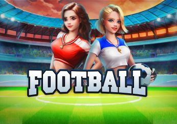 Hình ảnh trò chơi Football