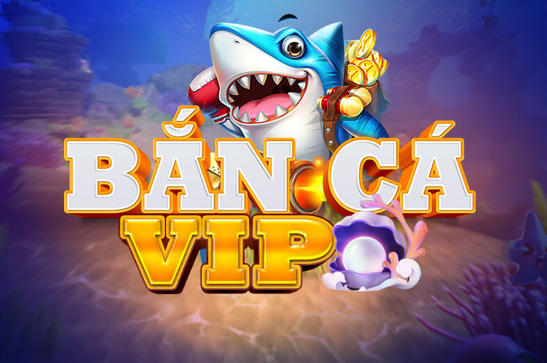 88clb Login Bắn Cá VIP