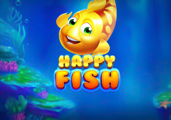 Hình ảnh trò chơi Happy Fish