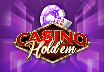 Hình ảnh trò chơi Casino Hold’em