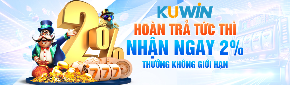 Banner 88clb - Thông tin sự kiện và giải đấu