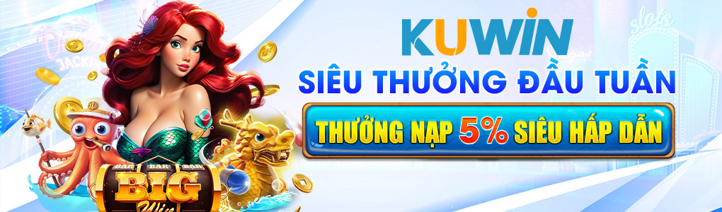 Banner 88clb - Cơ hội nhận thưởng giá trị cao