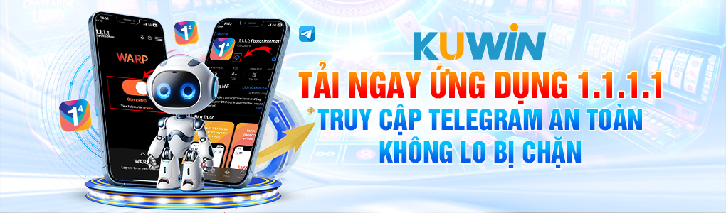 Banner 88clb - Chương trình khuyến mãi hấp dẫn